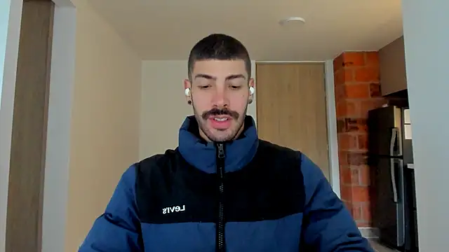 Guyinthemountain online show from 23, 12, 2024