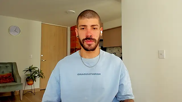 Guyinthemountain online show from 15, 1, 2025