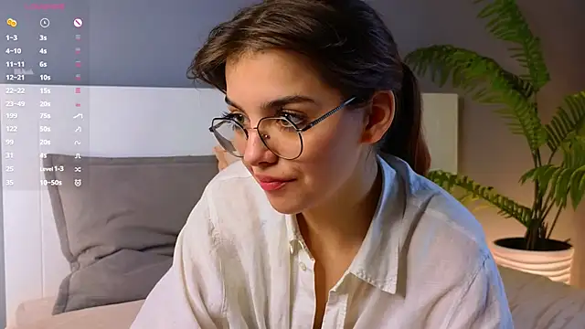 FlairEdgin online show from 23, 2, 2025