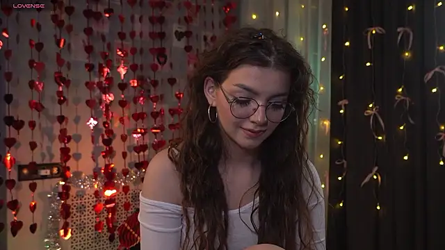 FlairEdgin online show from 18, 2, 2026