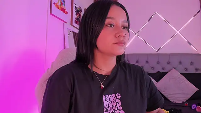 alisson sanders online show from 5, 6, 2026