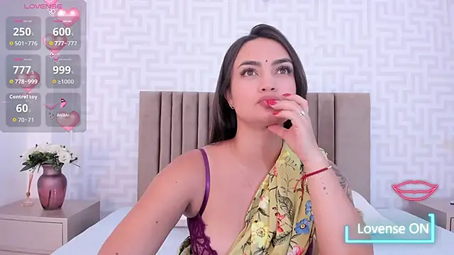 anany   online show from 18, 2, 2026