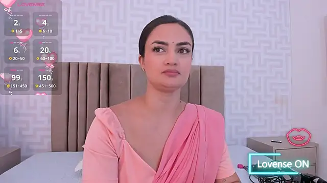 anany   online show from 2, 3, 2026