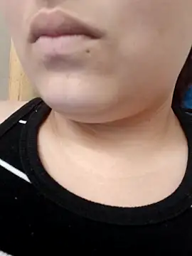 JulietaKane online show from 25, 9, 2025