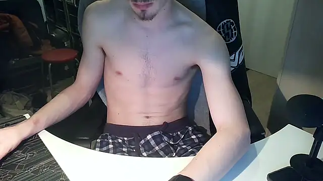 masc mason online show from 5, 3, 2025