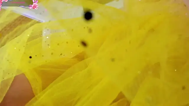  jade white  online show from 3, 3, 2025