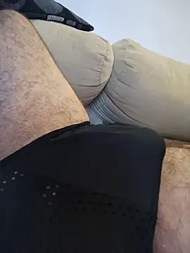 Satiro Sevilla online show from 31, 10, 2025