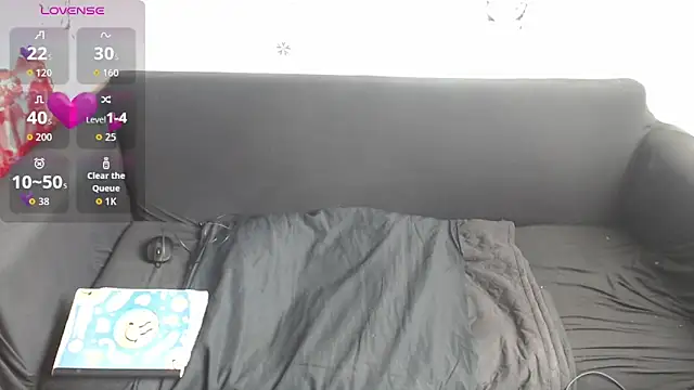 Snapshot of ROSEXXMARY chatting on 27, 11, 2025 ROSEXXMARY online show from 27, 11, 2025