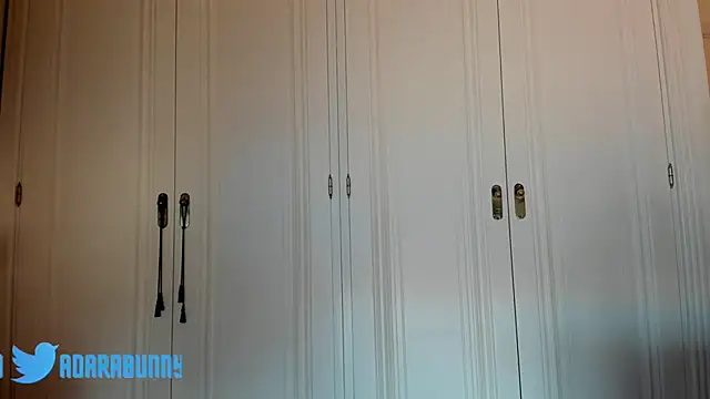 adarabu online show from 3, 10, 2025