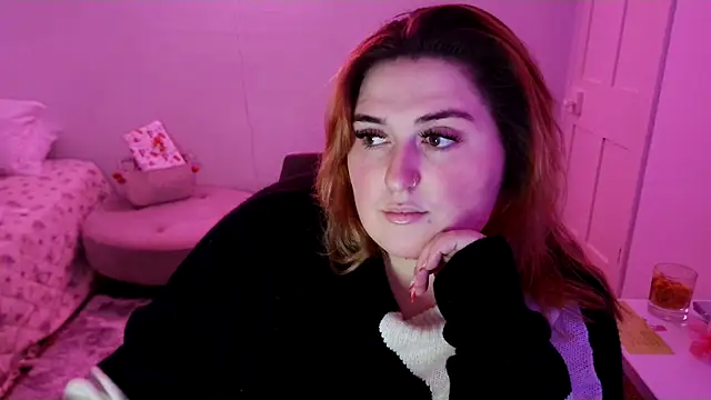mimiprincessxoox online show from 22, 12, 2024