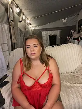 mimiprincessxoox online show from 9, 10, 2025