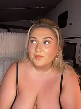 mimiprincessxoox online show from 21, 10, 2025