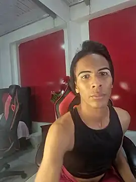 Strella ferrera online show from 1, 3, 2025