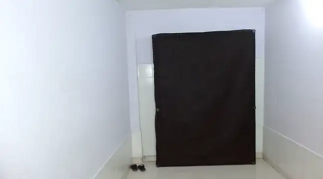 Snapshot of latino_hotxxx chatting on 7, 12, 2024 latino hotxxx online show from 7, 12, 2024