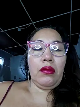 anniecoopeer online show from 3, 3, 2025