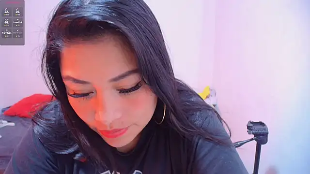 moan sex2 online show from 20, 1, 2025