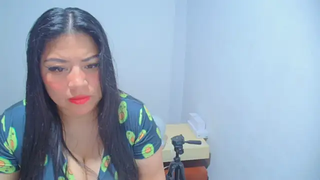 moan sex2 online show from 4, 2, 2025