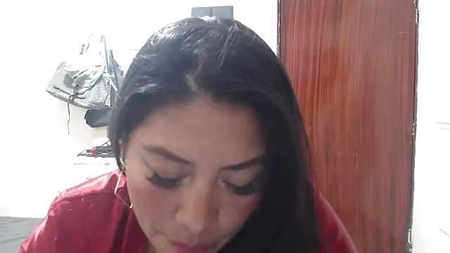 moan sex2 online show from 11, 9, 2025