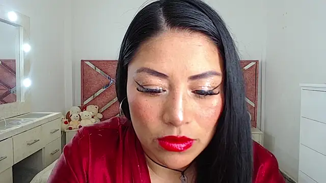 moan sex2 online show from 7, 10, 2025