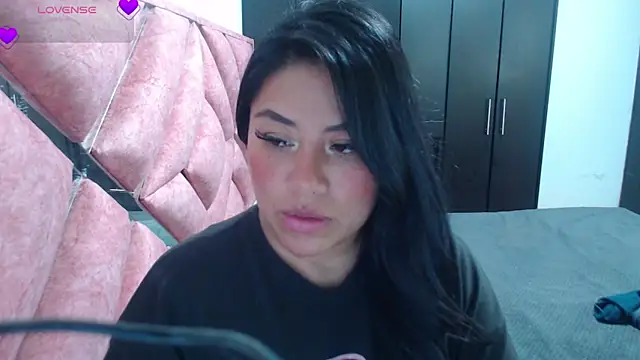 moan sex2 online show from 27, 3, 2026