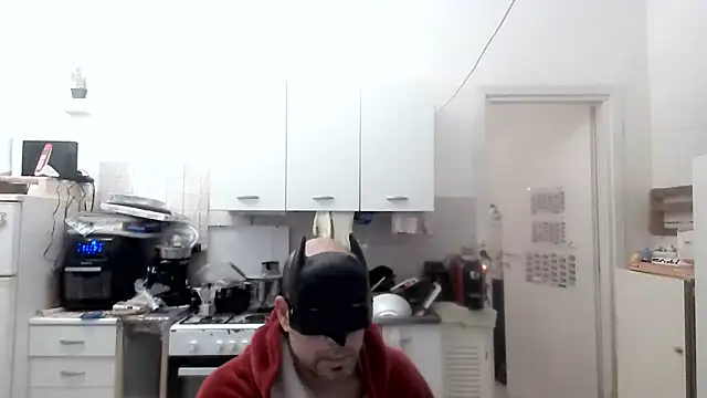 Snapshot of Ichigo897_Pika chatting on 13, 2, 2026 Ichigo897 Pika online show from 13, 2, 2026