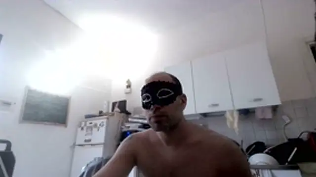 Snapshot of Ichigo897_Pika chatting on 14, 2, 2026 Ichigo897 Pika online show from 14, 2, 2026