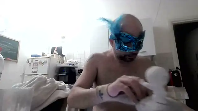 Snapshot of Ichigo897_Pika chatting on 20, 2, 2026 Ichigo897 Pika online show from 20, 2, 2026