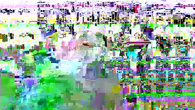 Snapshot of Ichigo897_Pika chatting on 13, 4, 2026 Ichigo897 Pika online show from 13, 4, 2026