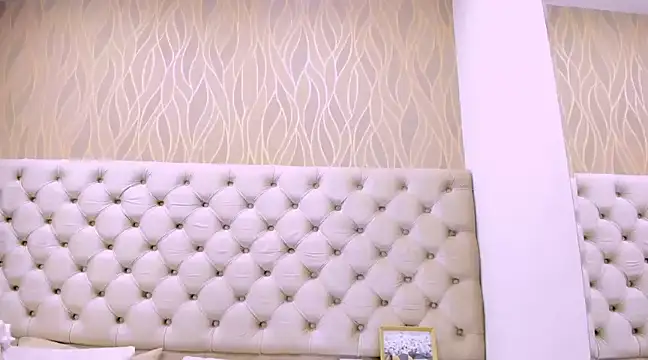 Snapshot of NairobiLee chatting on 14, 1, 2025 NairobiLee online show from 14, 1, 2025