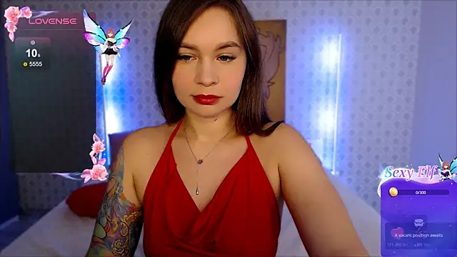 Not dishwasher online show from 22, 3, 2025