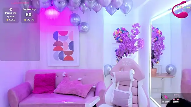 Tiara rr online show from 12, 9, 2025