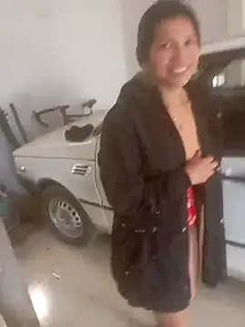 mia submissivewhore online show from 15, 3, 2025