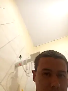 Mateus3040 online show from 19, 12, 2024