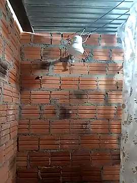 Mateus3040 online show from 13, 9, 2025