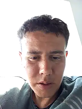 Mateus3040 online show from 18, 9, 2025