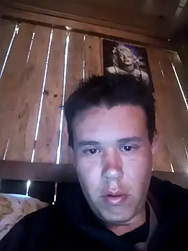 Mateus3040 online show from 27, 9, 2025