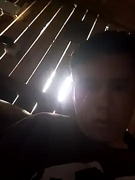 Mateus3040 online show from 28, 9, 2025