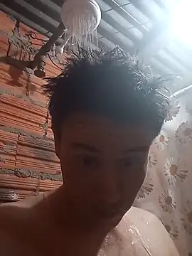 Mateus3040 online show from 30, 9, 2025