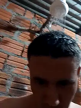 Mateus3040 online show from 2, 10, 2025