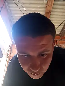 Mateus3040 online show from 14, 10, 2025