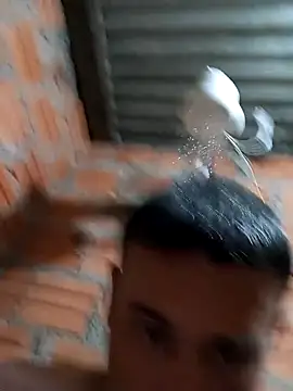 Mateus3040 online show from 16, 10, 2025