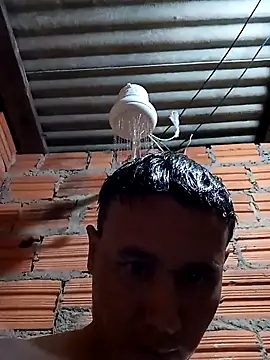 Mateus3040 online show from 21, 10, 2025