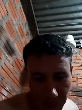 Mateus3040 online show from 3, 11, 2025