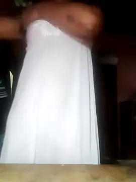 Snapshot of anusexygirl1 chatting on 8, 12, 2024 anusexygirl1 online show from 8, 12, 2024