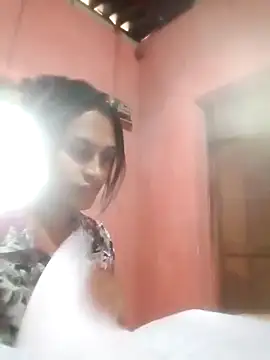 Snapshot of anusexygirl1 chatting on 9, 12, 2024 anusexygirl1 online show from 9, 12, 2024