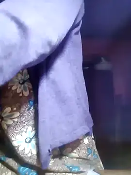 Snapshot of anusexygirl1 chatting on 22, 1, 2025 anusexygirl1 online show from 22, 1, 2025