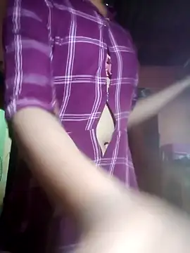 Snapshot of anusexygirl1 chatting on 23, 1, 2025 anusexygirl1 online show from 23, 1, 2025