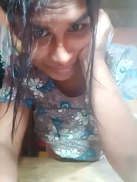 Snapshot of anusexygirl1 chatting on 30, 1, 2025 anusexygirl1 online show from 30, 1, 2025