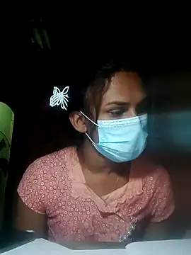 Snapshot of anusexygirl1 chatting on 14, 2, 2025 anusexygirl1 online show from 14, 2, 2025