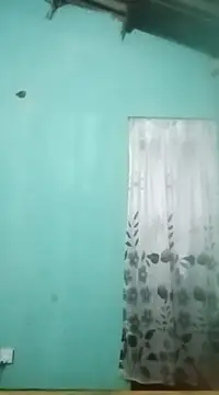 Snapshot of anusexygirl1 chatting on 20, 3, 2025 anusexygirl1 online show from 20, 3, 2025